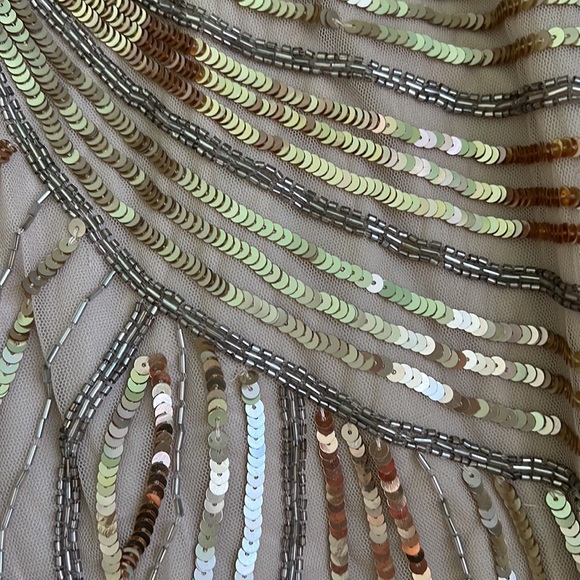 Aidan Mattox Dress - Picture 14 of 16